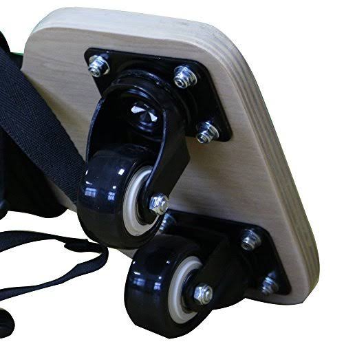 Massage Table Cart L40618