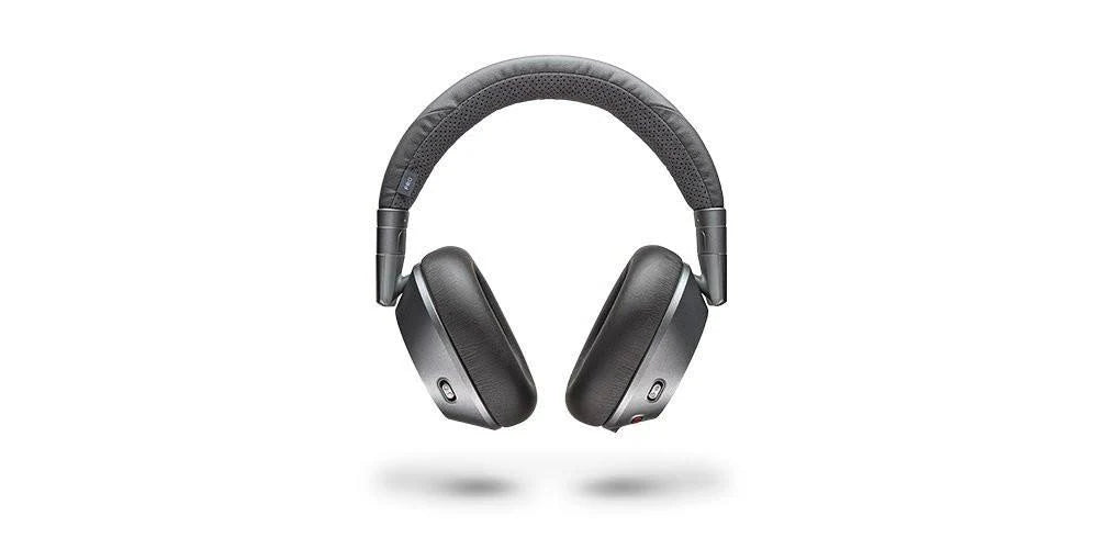 Wireless Noise Cancelling Headphones Q660771