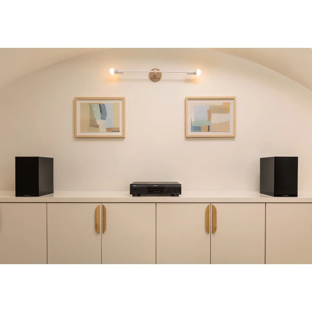 CD Player with USB Z7225