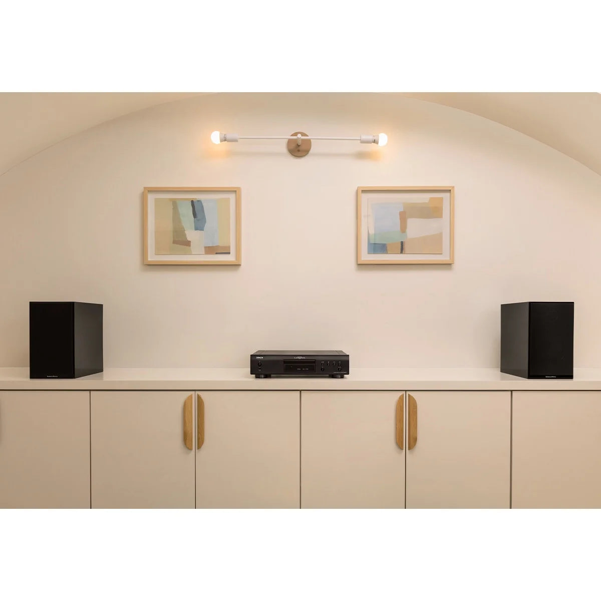 CD Player with USB Z7225