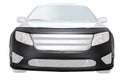 Black Front End Cover H894234