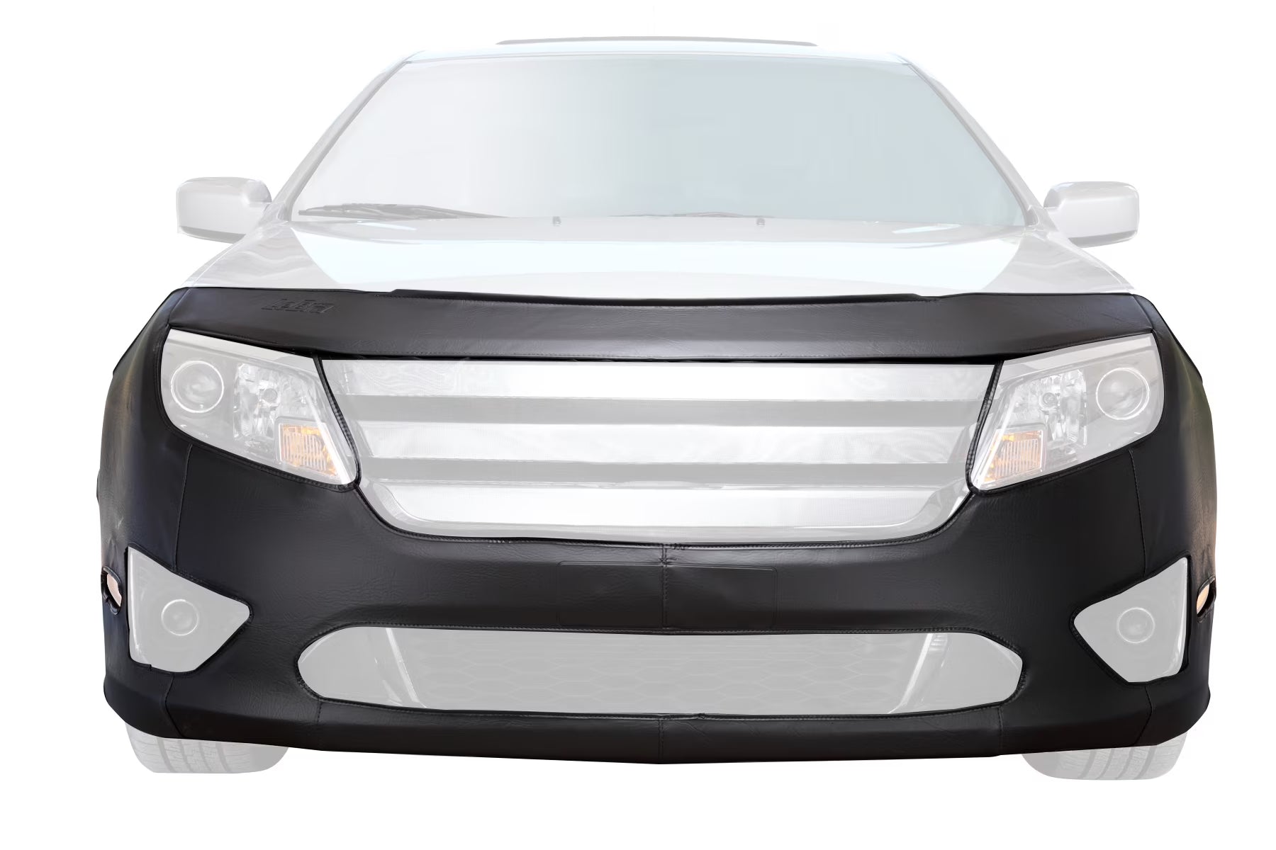 Black Front End Cover H894234