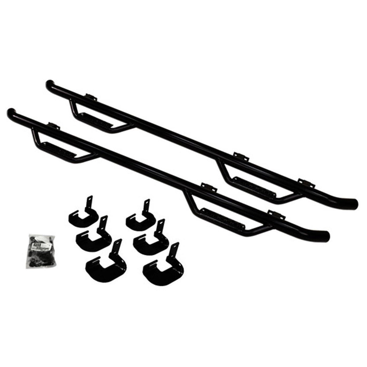 SideSteps J61468