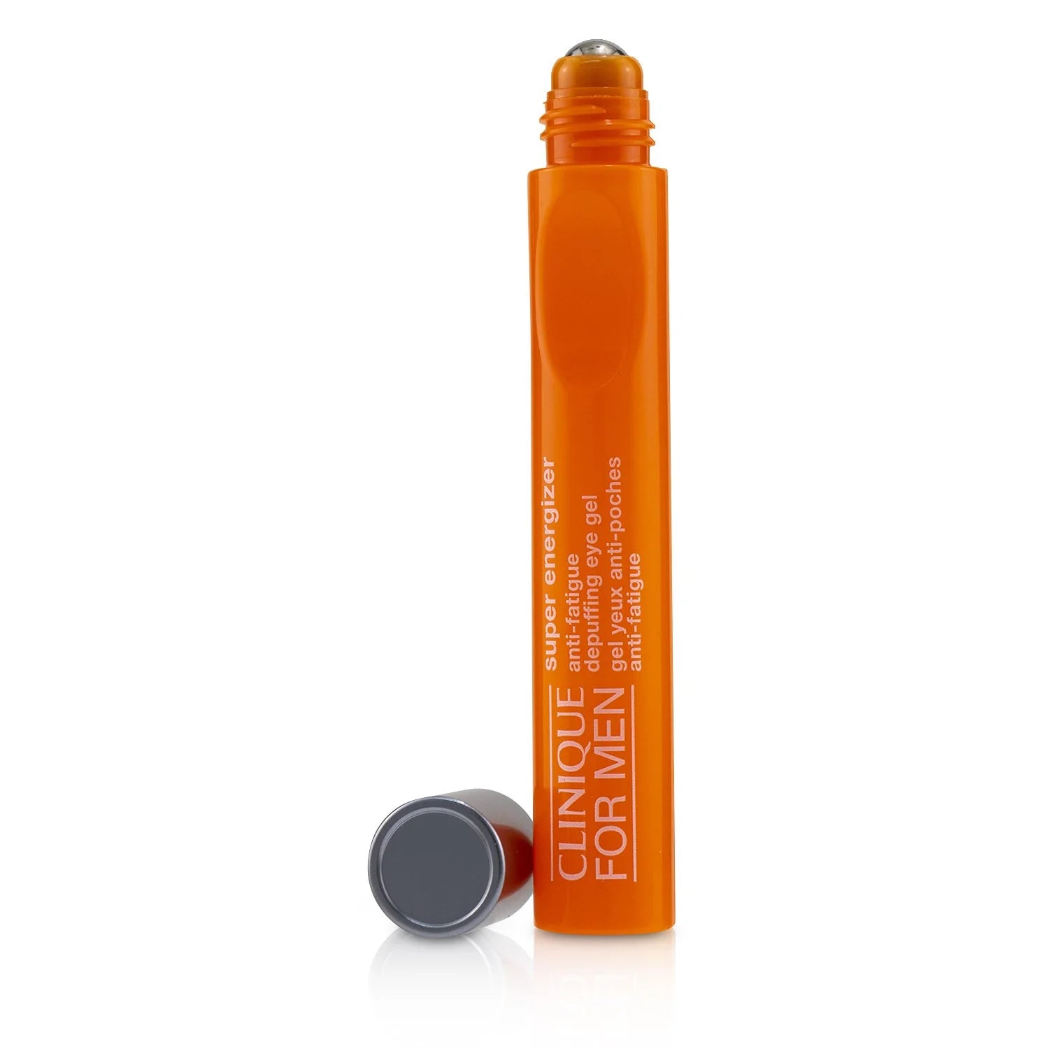 Anti-Fatigue Depuffing Eye Gel 15ml R204