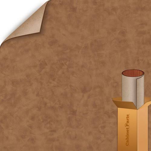 Antique Brush Matte Finish 4 ft. x 8 ft. Vertical Grade Laminate Sheet L759