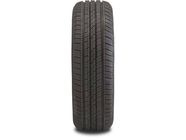 205/60R15 91T Tire V124