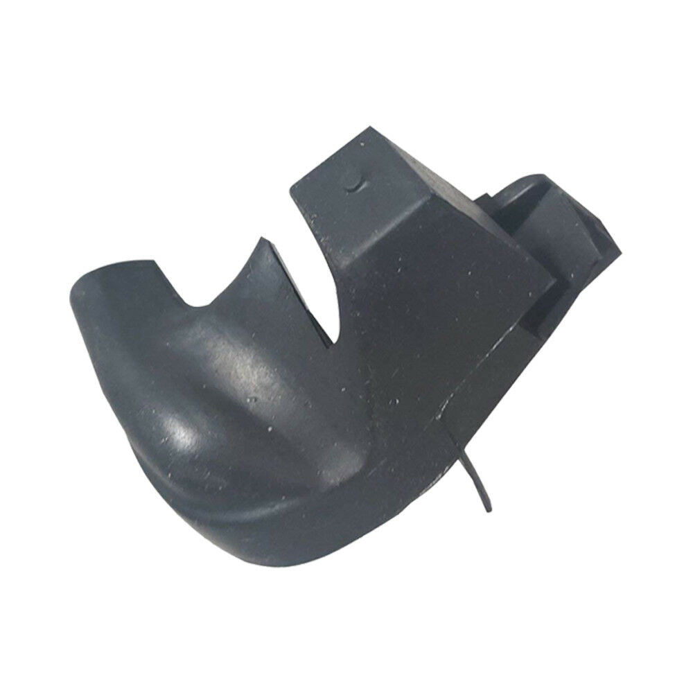 Hard Top Corner Seal Kit Rubber For 1987-1995 Wrangler YJ Z187