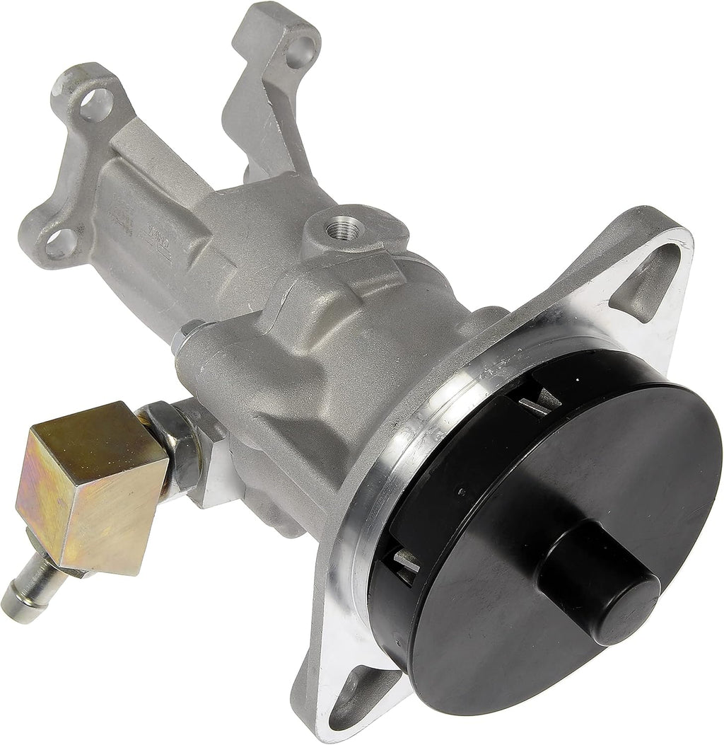 Vacuum Pump S28638