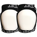 Knee Pads R825471