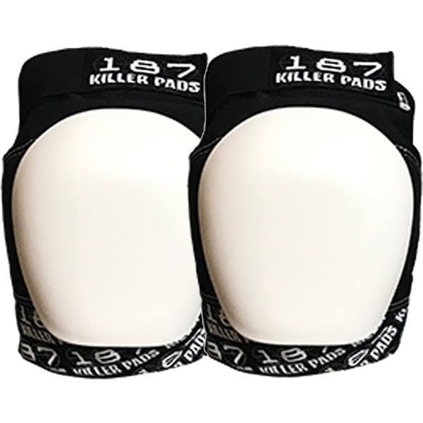 Knee Pads R825471