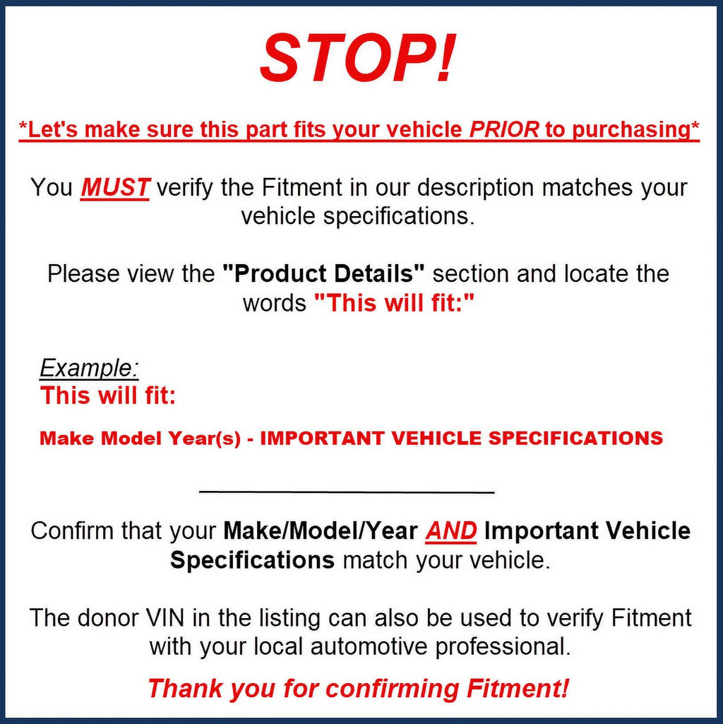 Overhead Roof Console with Sunroof Garage Door Opener Z7669