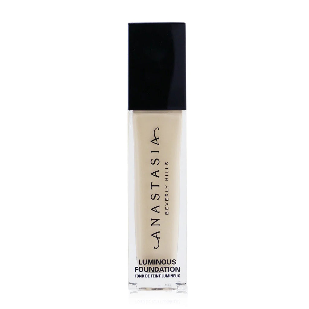 Luminous Foundation 30ml/1oz T483389