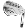 Chrome Full Toe Wedge P40793