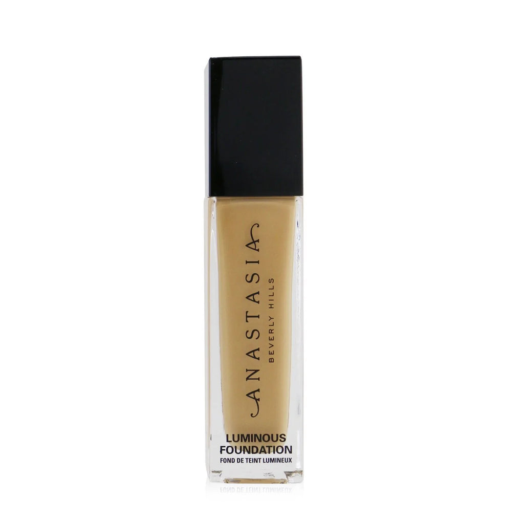 Luminous Foundation 30ml/1oz T483389