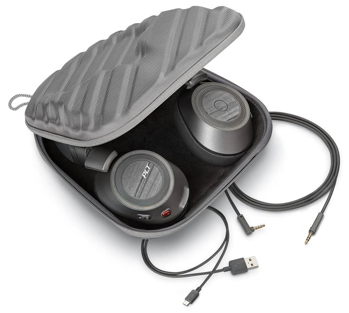 Wireless Noise Cancelling Headphones Q660771
