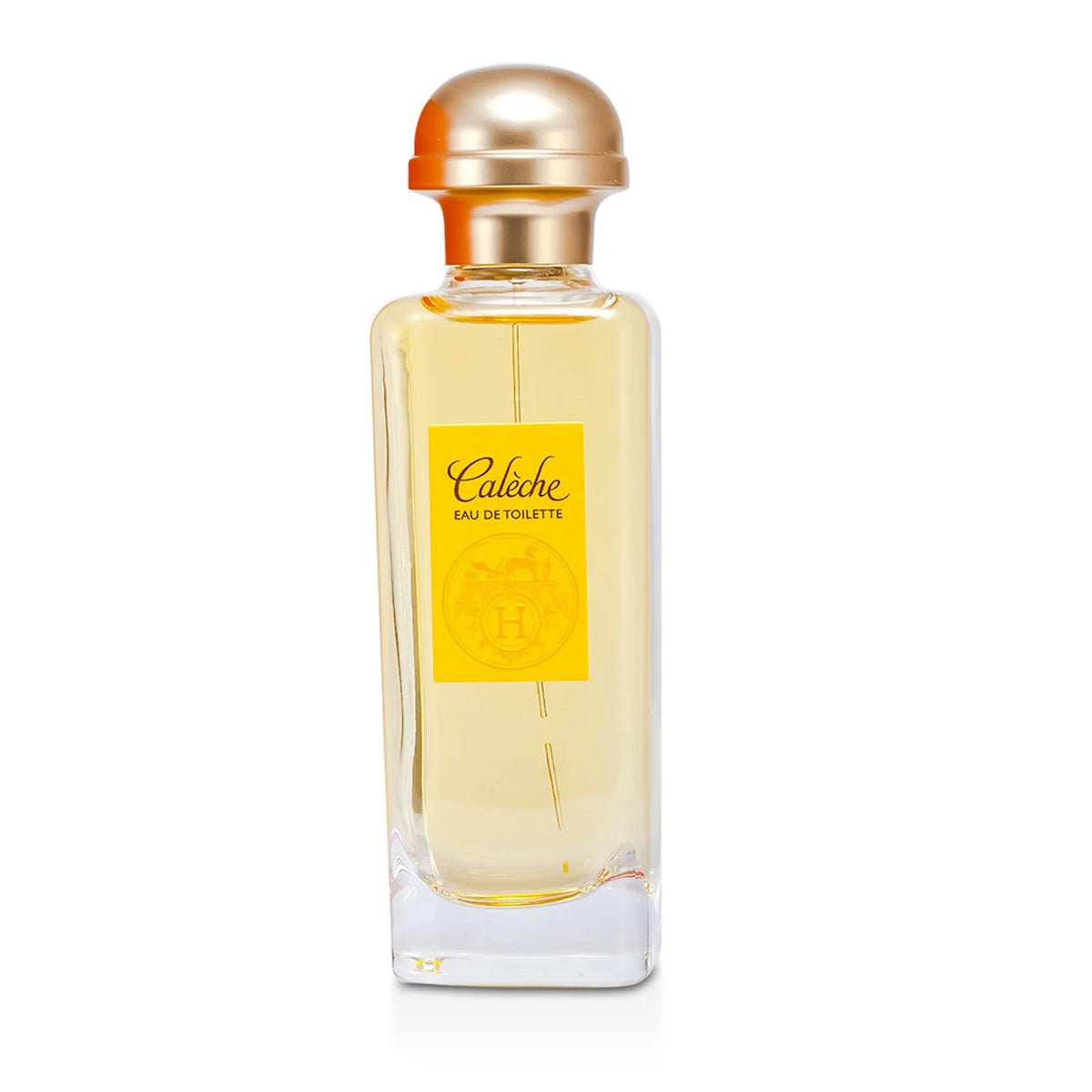 Eau De Toilette Spray 50ml W32571