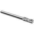 Carbide Tipped Chucking Reamer Q36605