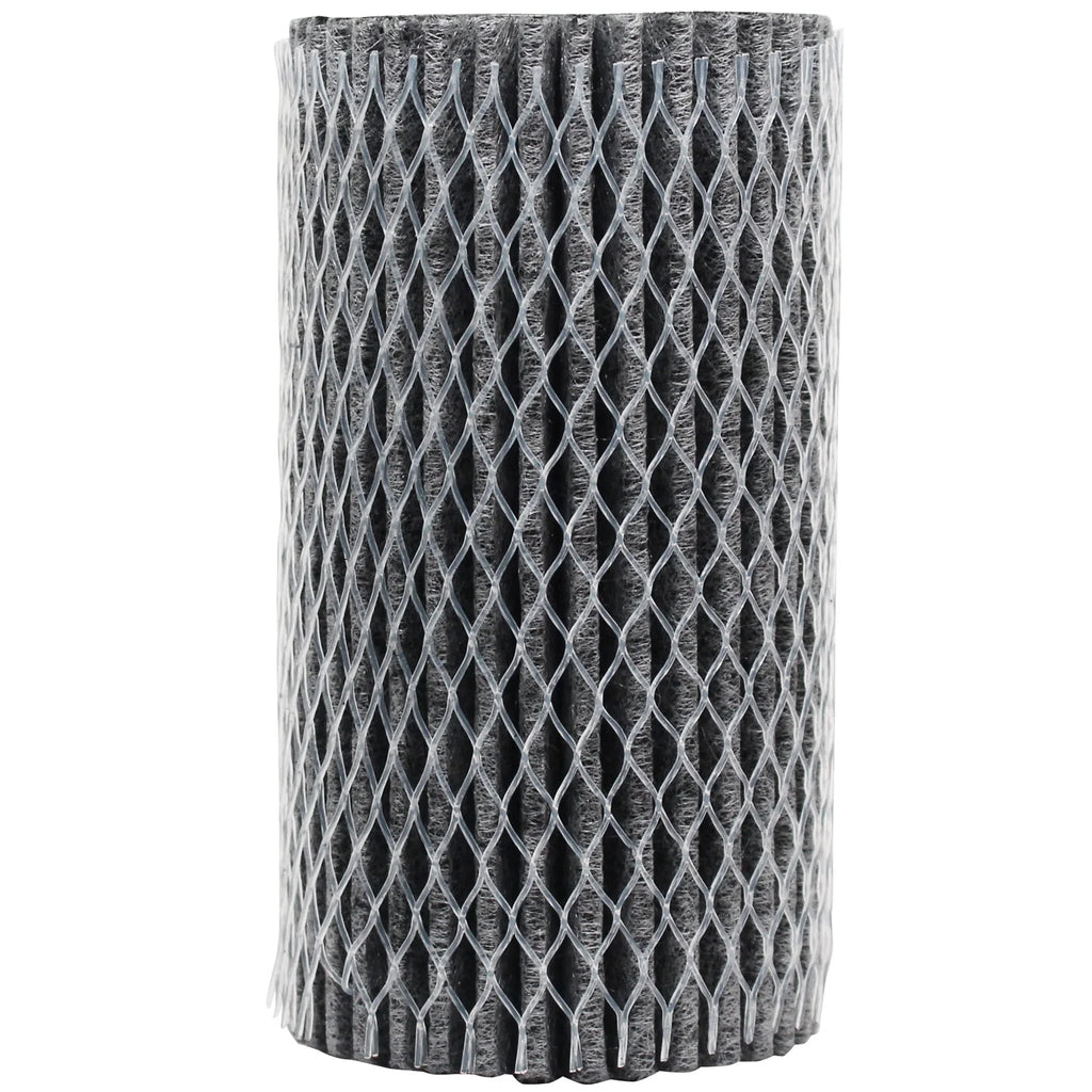 6-Pack Refrigerator Air Filter W7070