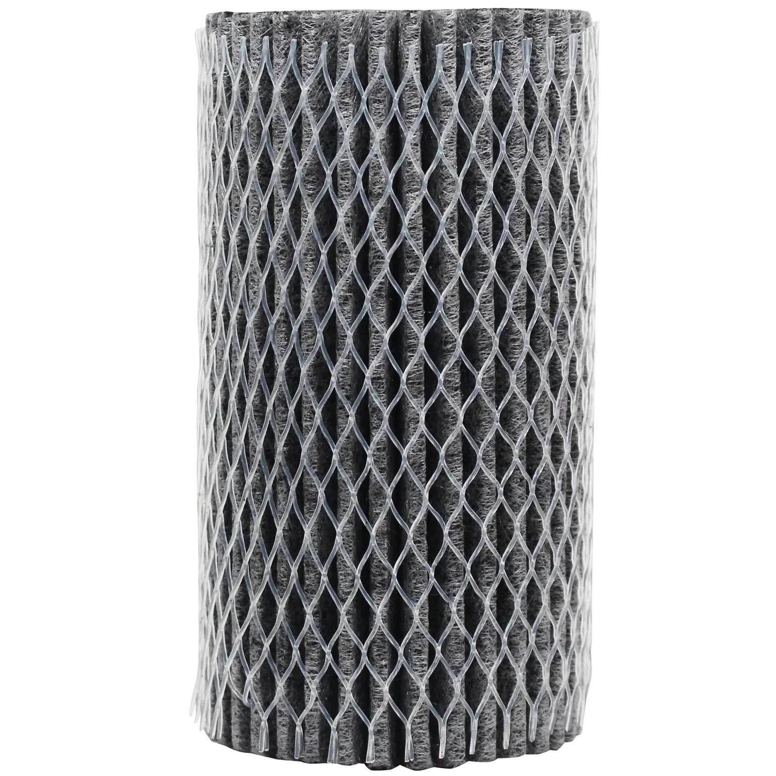 6-Pack Refrigerator Air Filter W7070