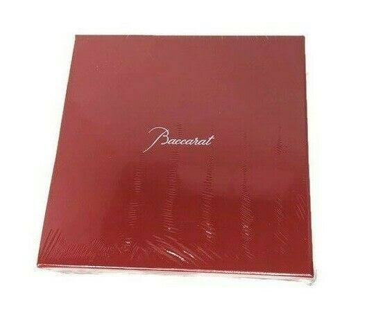 Wine Coaster V42496