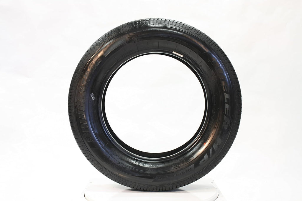 All-Season Radial Tire 245/60R18 105V V470