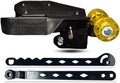 Boat Latch U38842