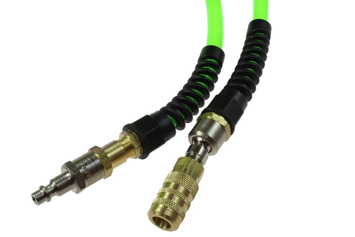 Flexeel Max Hose R3417