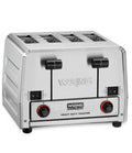 4-Slice Toaster U36404