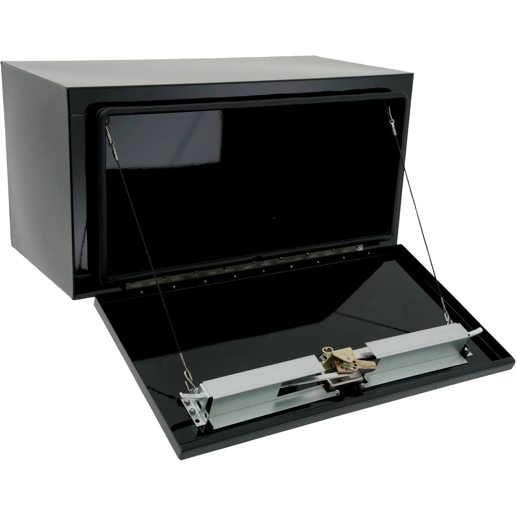 Tool Box Q8381