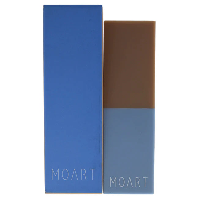 Velvet Lipstick 0.12 oz L801