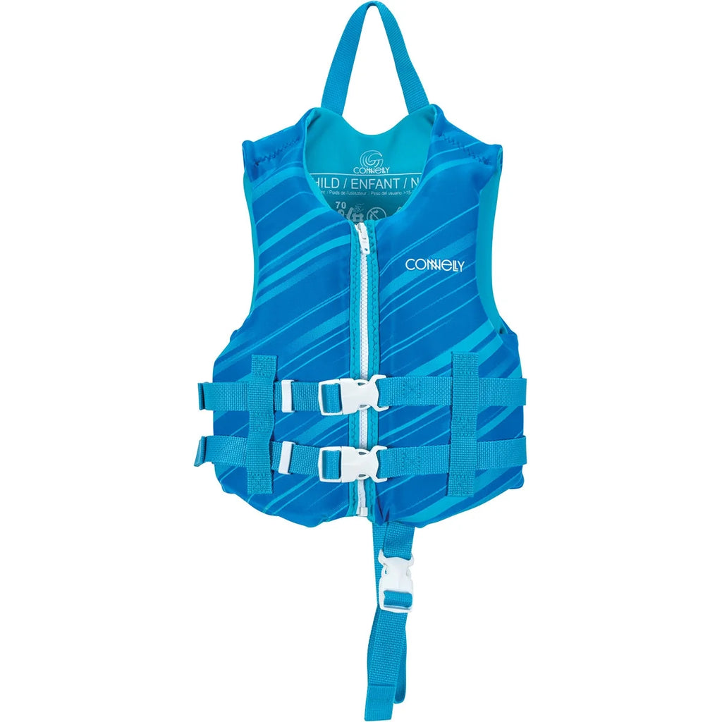 Neo Vest A3769