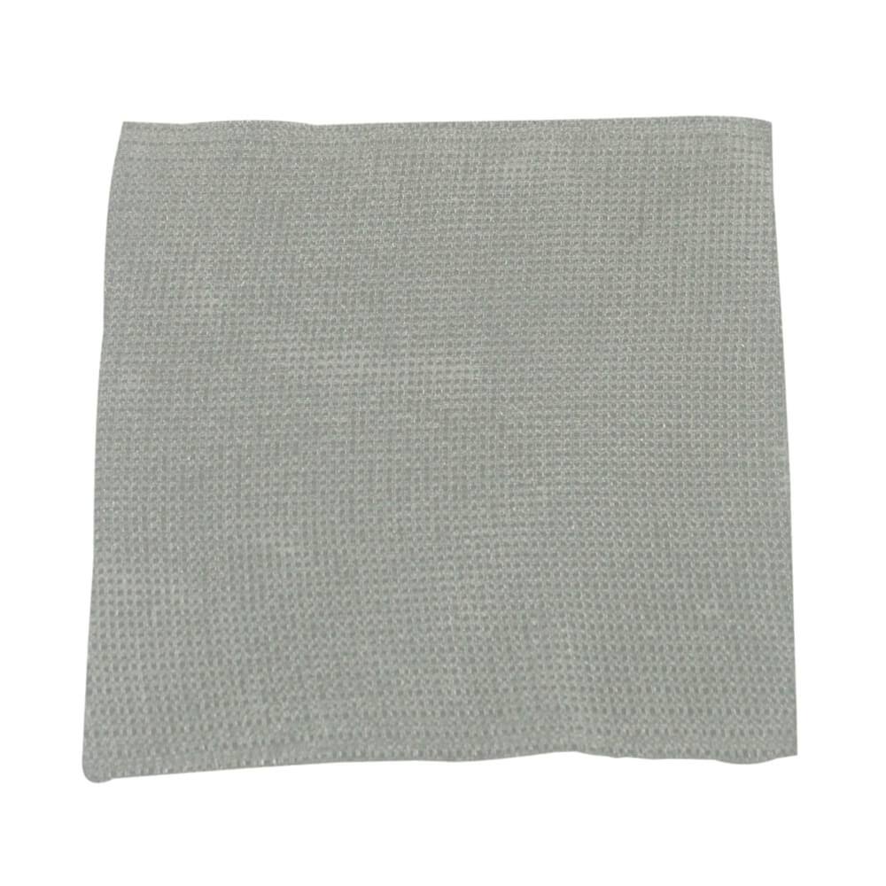Non Adherent Dressing 3 x 3 inch Sterile T3471