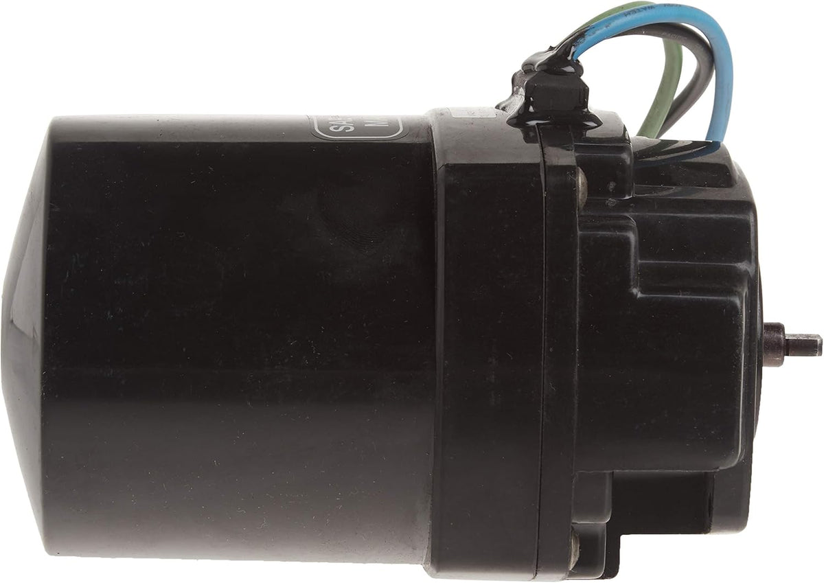 Tilt & Trim Motor Y83165