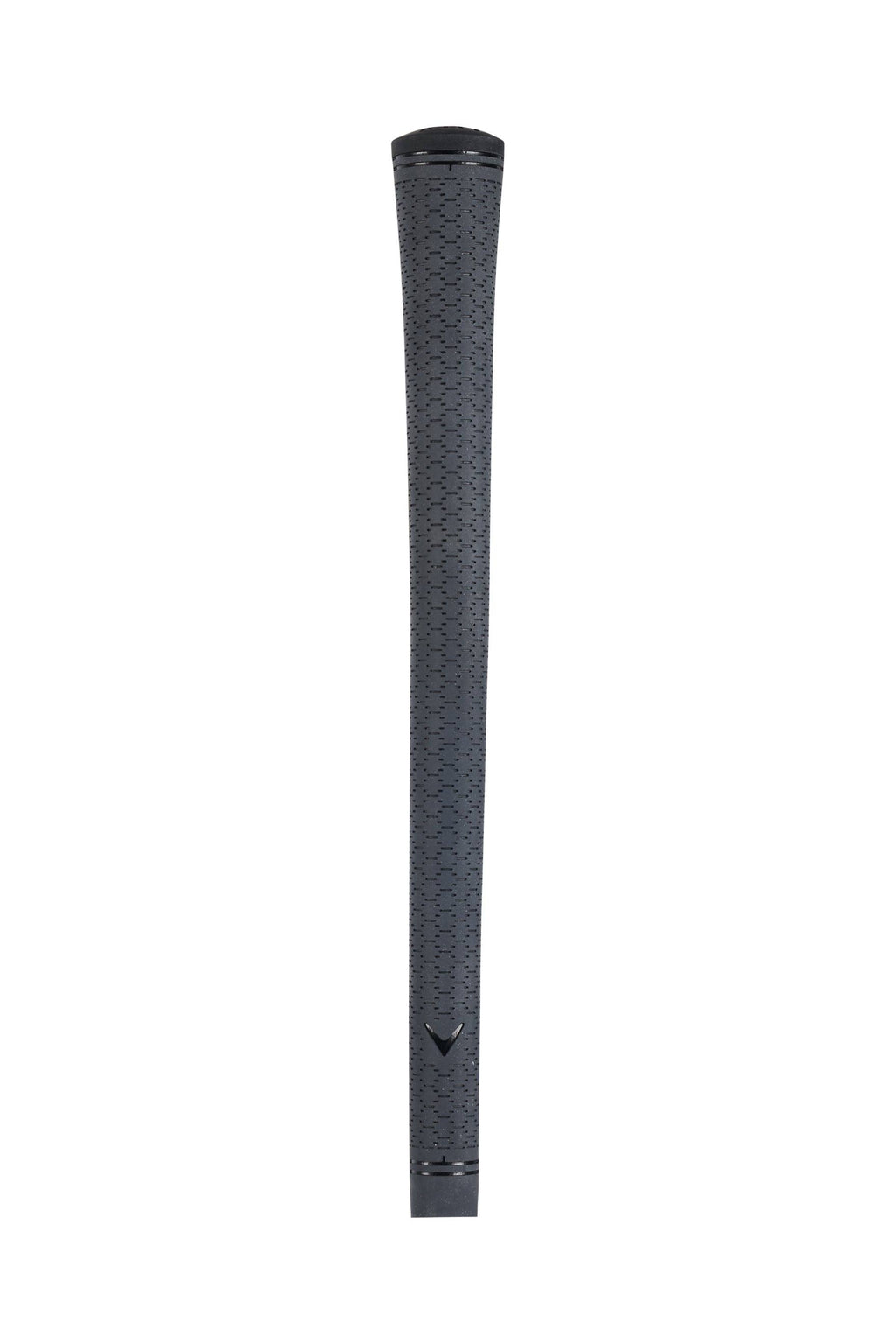 Chrome Full Toe Wedge P40793