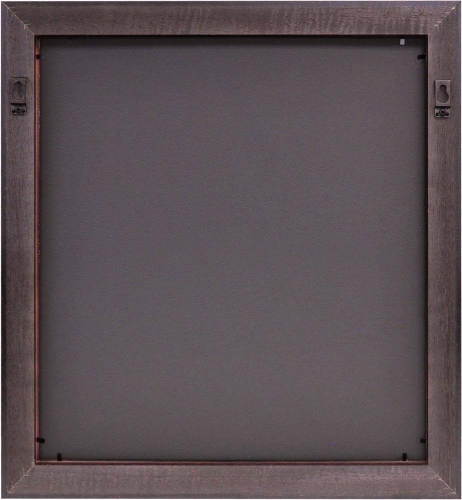 Diploma Frame E3145