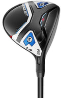 3 Wood Stiff Graphite X76599