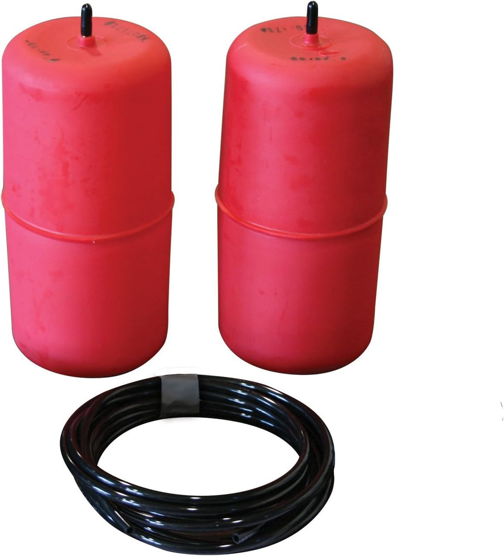 Air Suspension Kit S6068