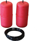 Air Suspension Kit S6068
