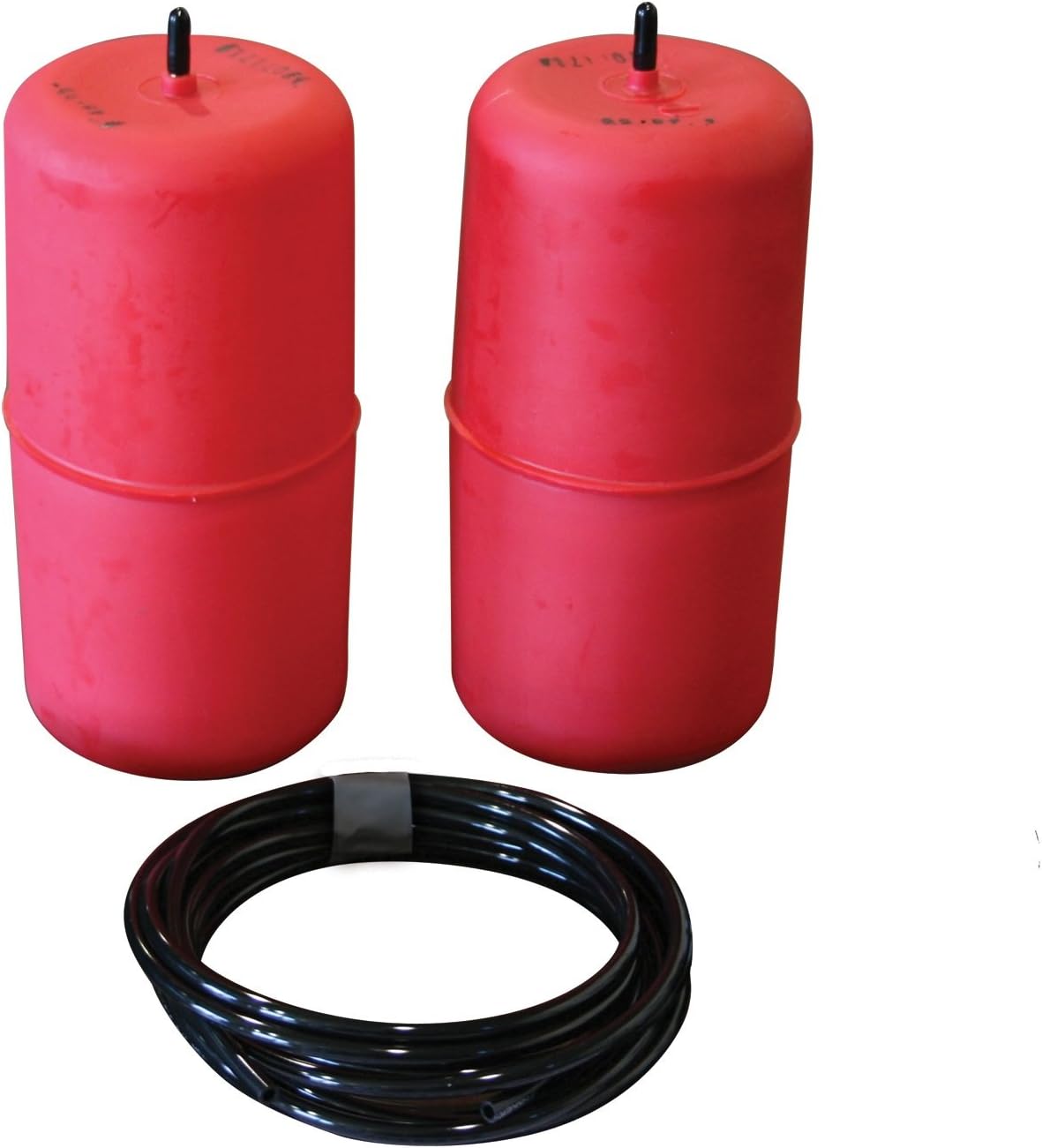 Air Suspension Kit S6068