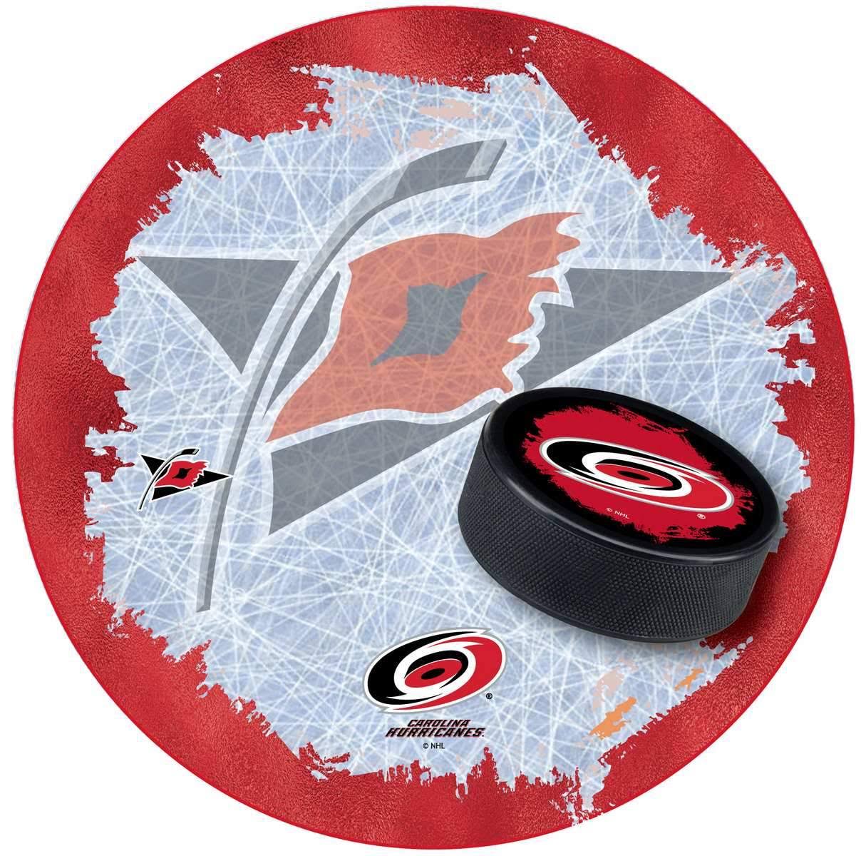 Hockey Pub Table Q4763