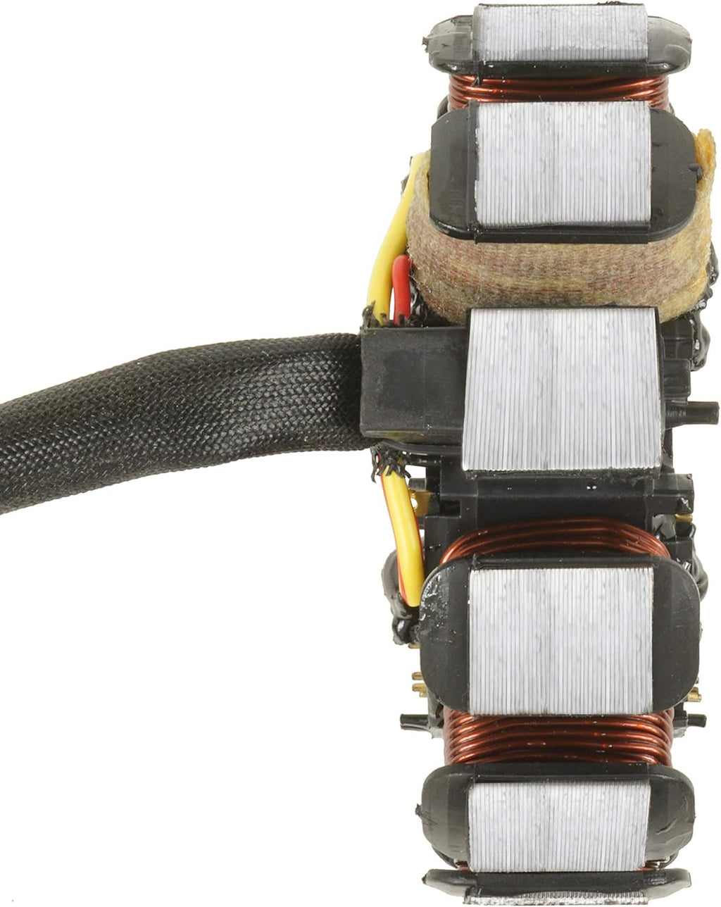 Stator Pack of 2 G516081