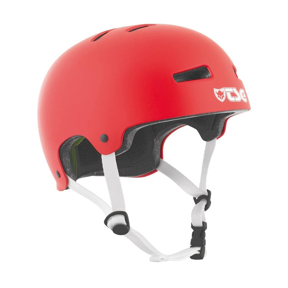 Satin Cauma Green Helmet T236917