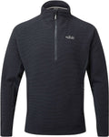 Mens Pull-On Beluga Capacitor F403161