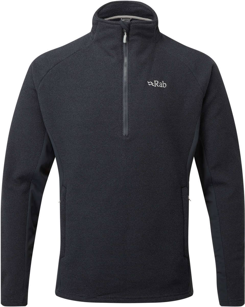 Mens Pull-On Beluga Capacitor F403161
