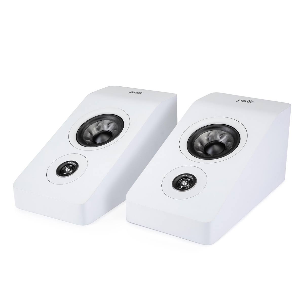 Height Module Speaker (Pair) H4170