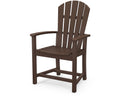 Mahogany Dining Chair K356045