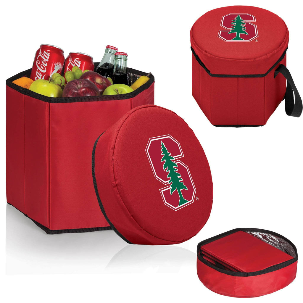 Red Bongo Cooler D68709