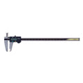 Digital Caliper F1334