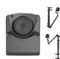 Time Lapse Camera Bundle with Adjustable Narrow-Angle Lens, Full HD 1080p T479552