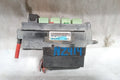 Under Hood Fuse Box L448